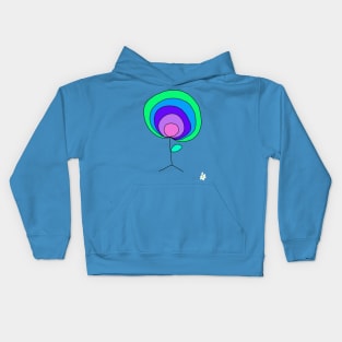 planta Kids Hoodie